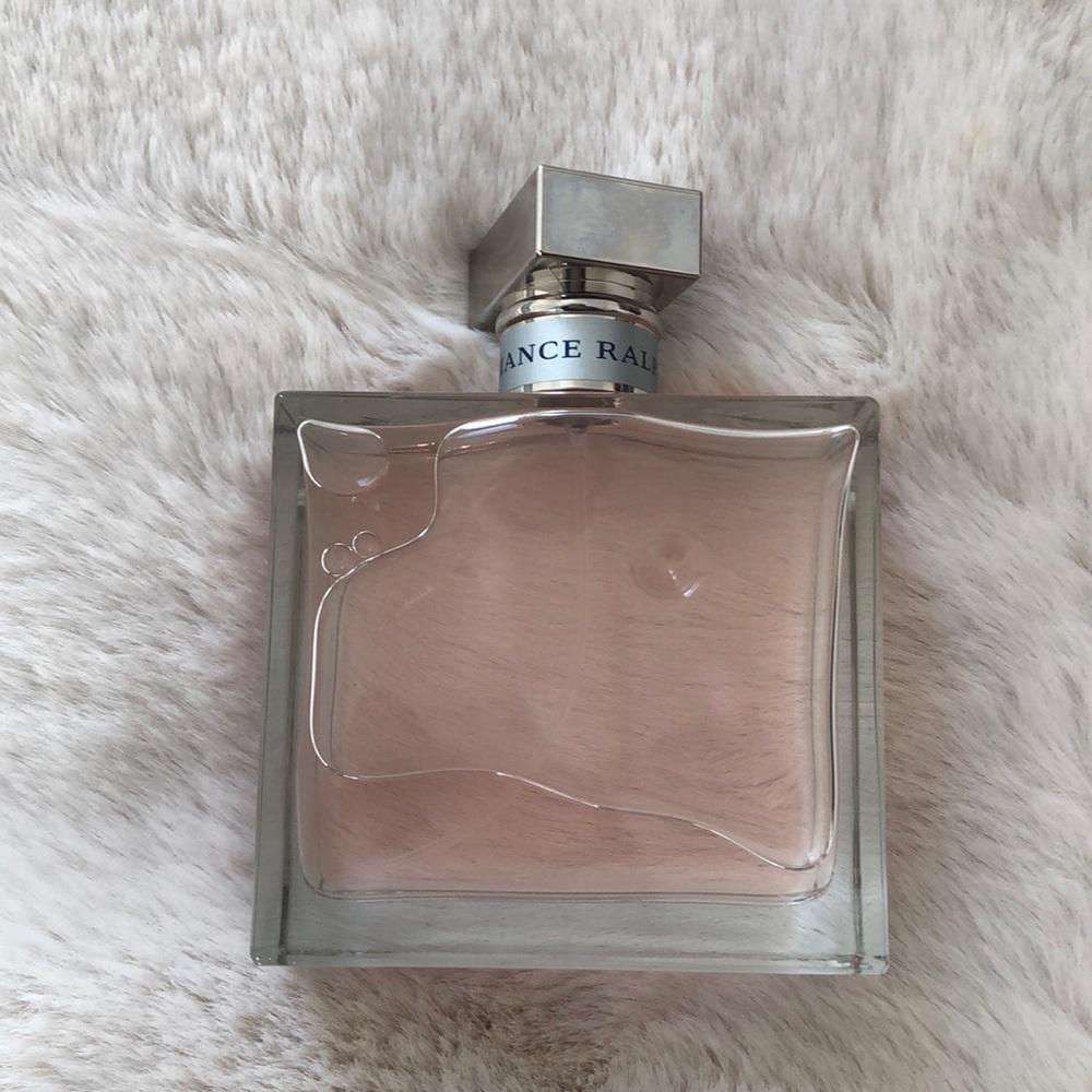 Ralph Lauren